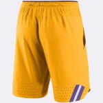 Basketball Short